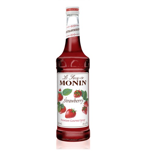 Сироп Monin 