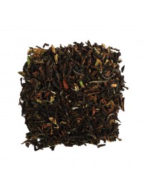 Чай черный Darjeeling 100 г